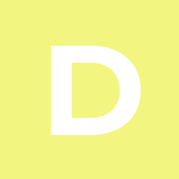 Dexcom